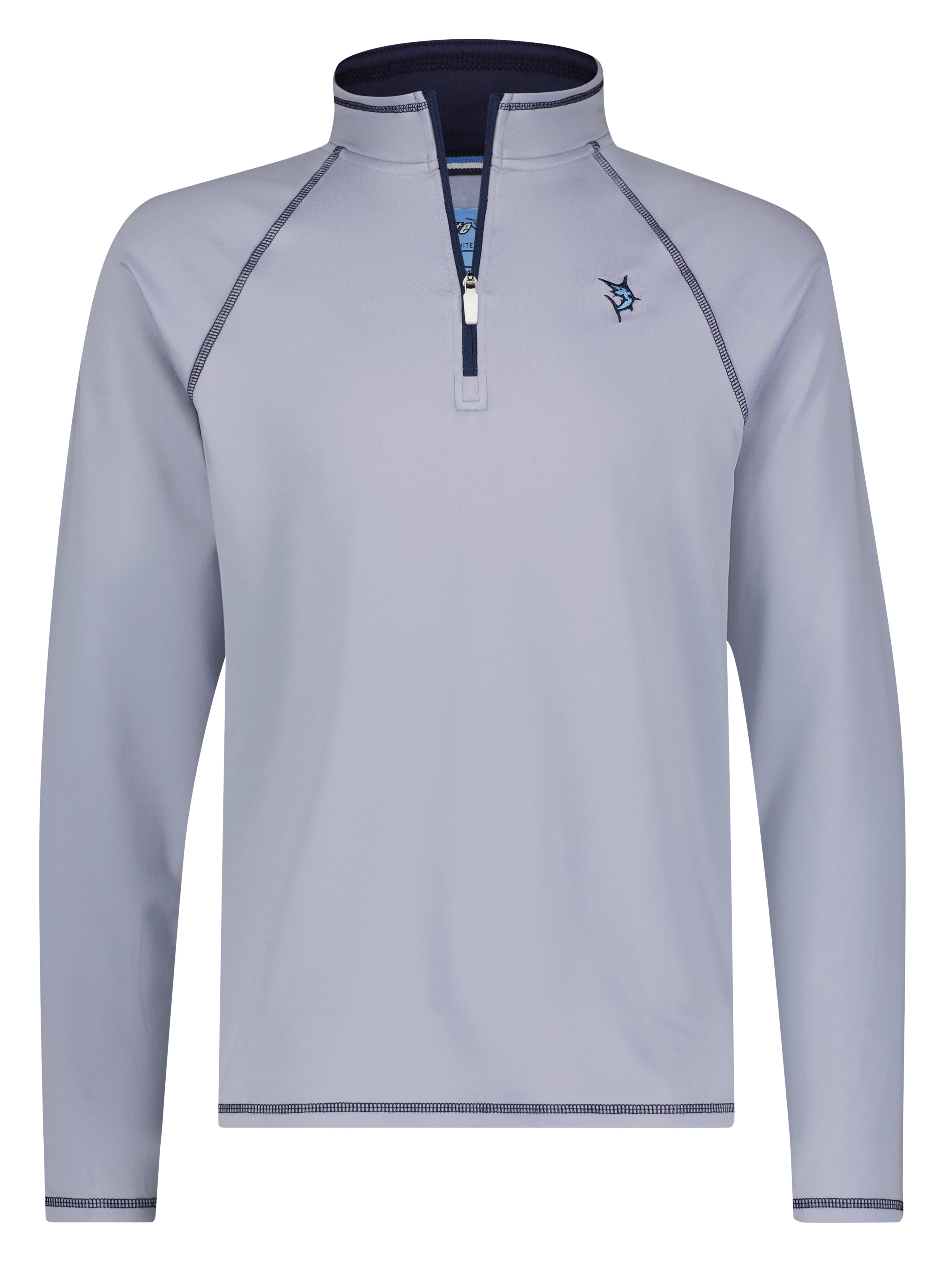 New Harbor Long Sleeve Shirt