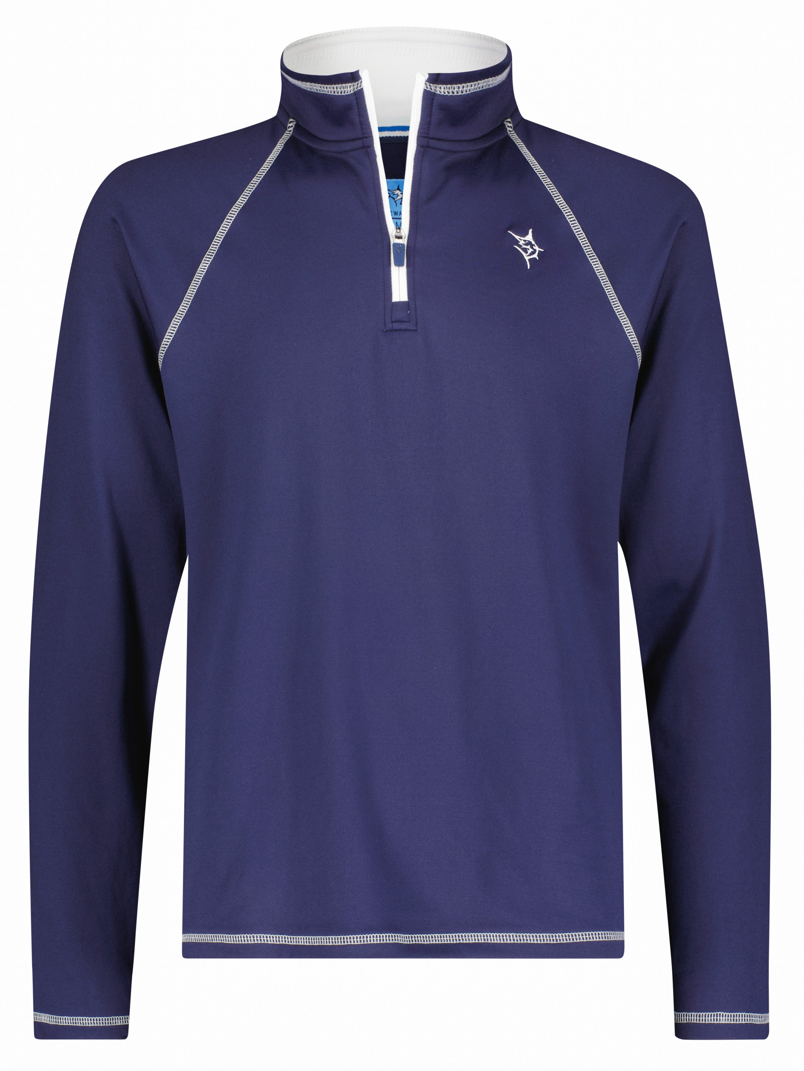 New Harbor Long Sleeve Shirt