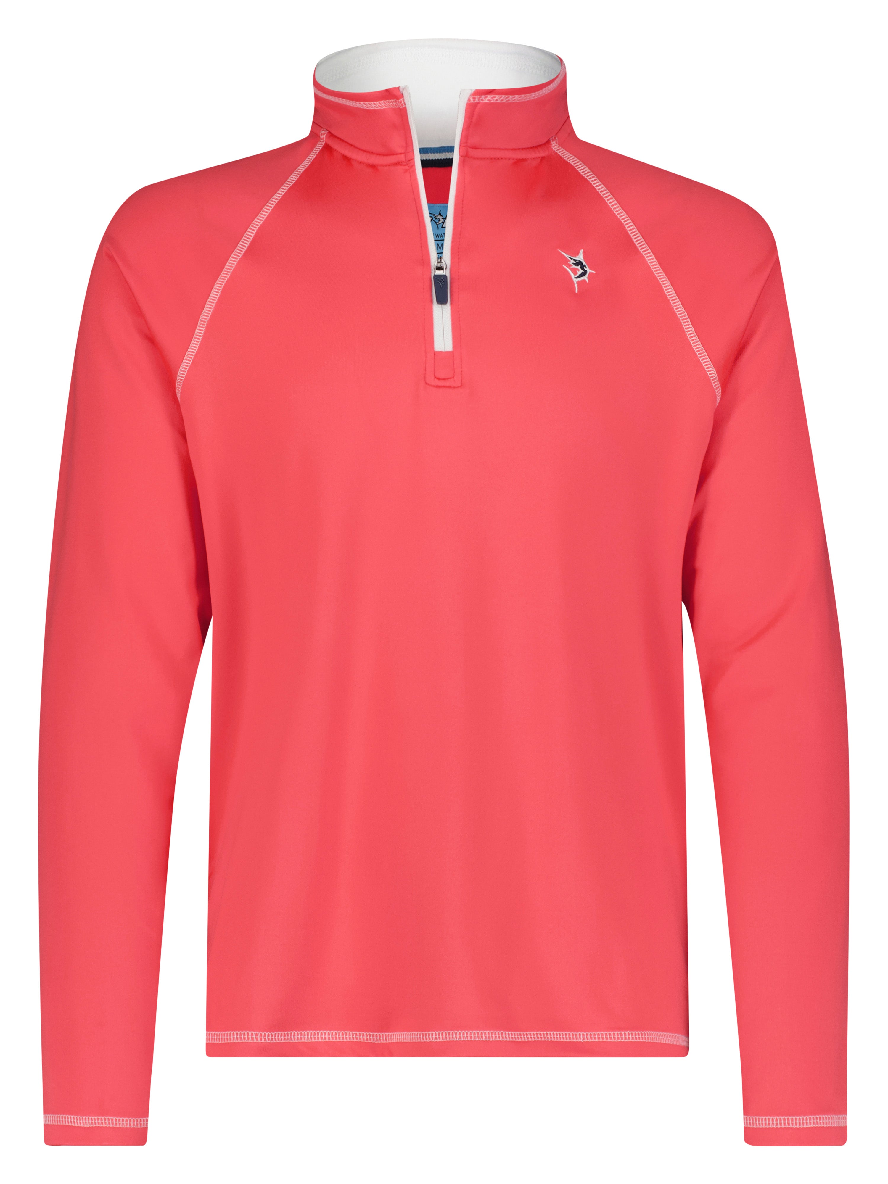 New Harbor Long Sleeve Shirt