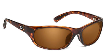 Oak Harbor Urban Style Sunglasses