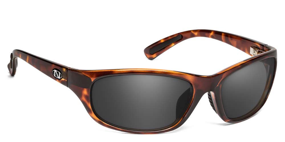 Oak Harbor Urban Style Sunglasses