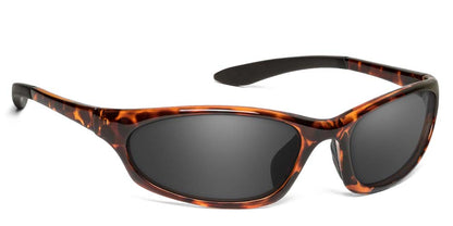 Ocracoke Ocean Inspired Street Style Sunglasses