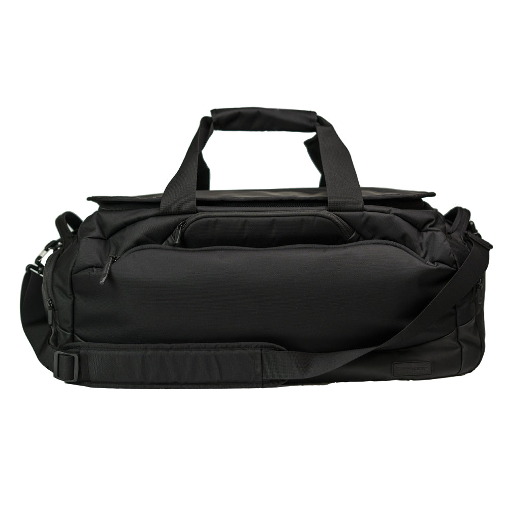 OffGrid® Faraday Duffel Bag