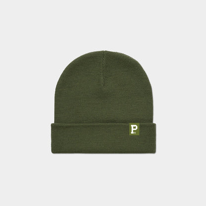 Burnside Beanie