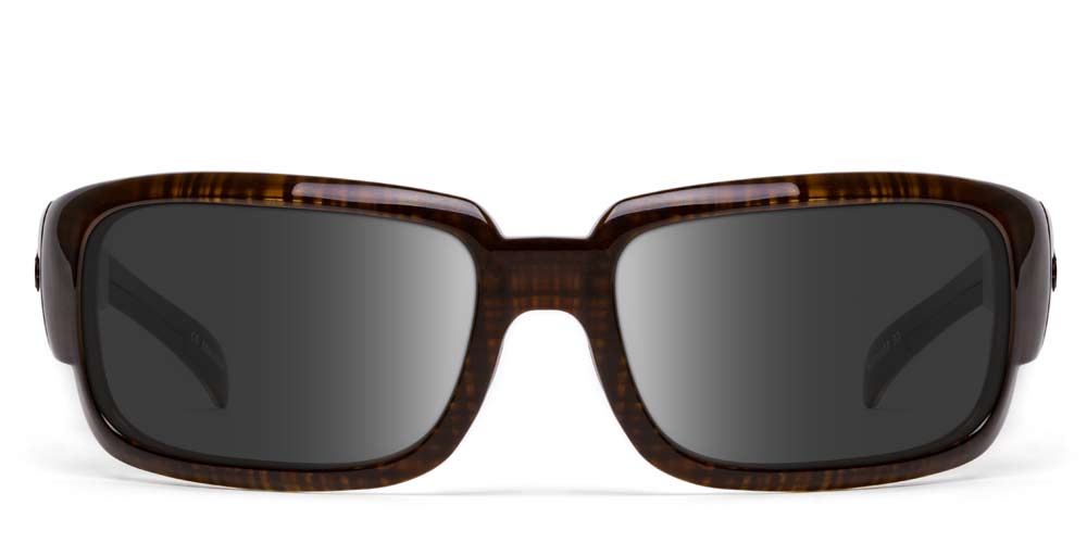 Loon Modern Street Wear Sunglasses