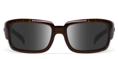 Loon Modern Street Wear Sunglasses