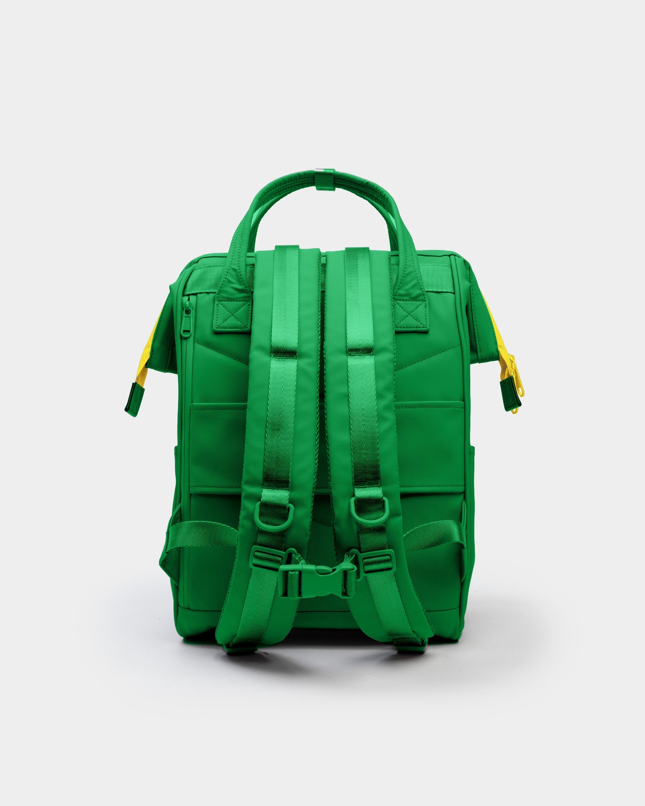 Cascade Backpack - Standard - UO Ducks