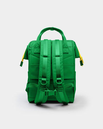 Cascade Backpack - Standard - UO Ducks