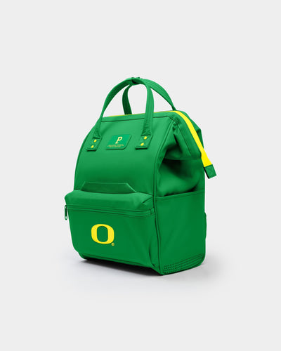 Cascade Backpack - Standard - UO Ducks
