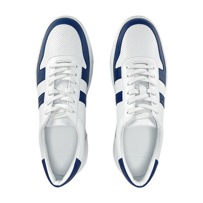 Men's Otello - Blue Sneakers