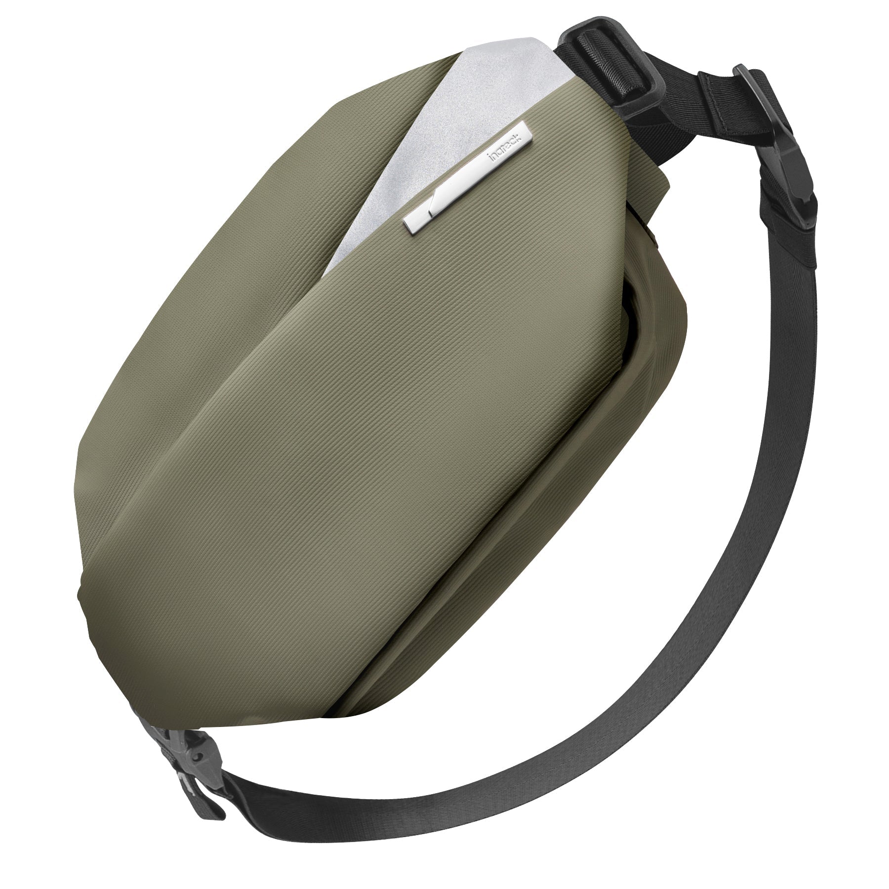 Stylish Sling Bag Crossbody Chest Bag