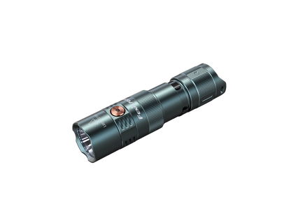 Fenix PD25R Rechargeable LED Flashlight