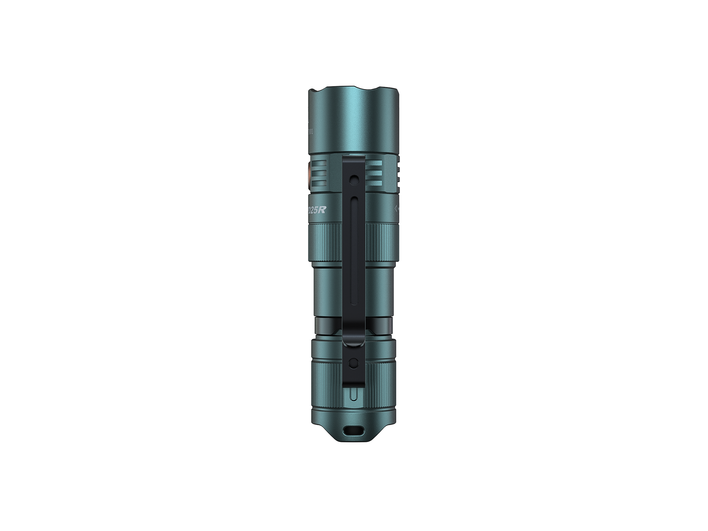 Fenix PD25R Rechargeable LED Flashlight