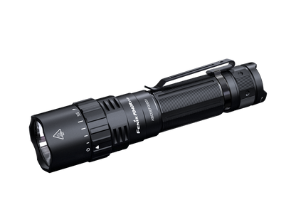 Fenix PD40R V3 Rechargeable Flashlight