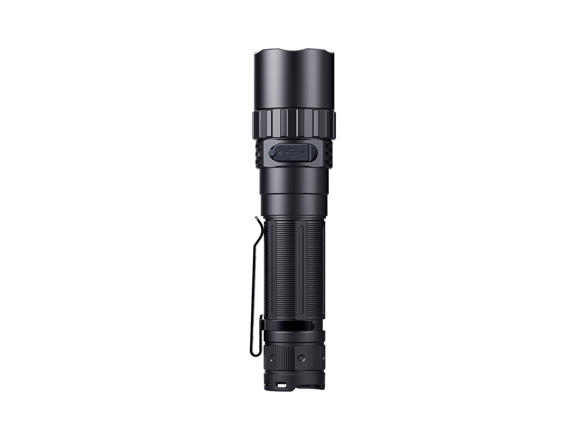 Fenix PD40R V3 Rechargeable Flashlight