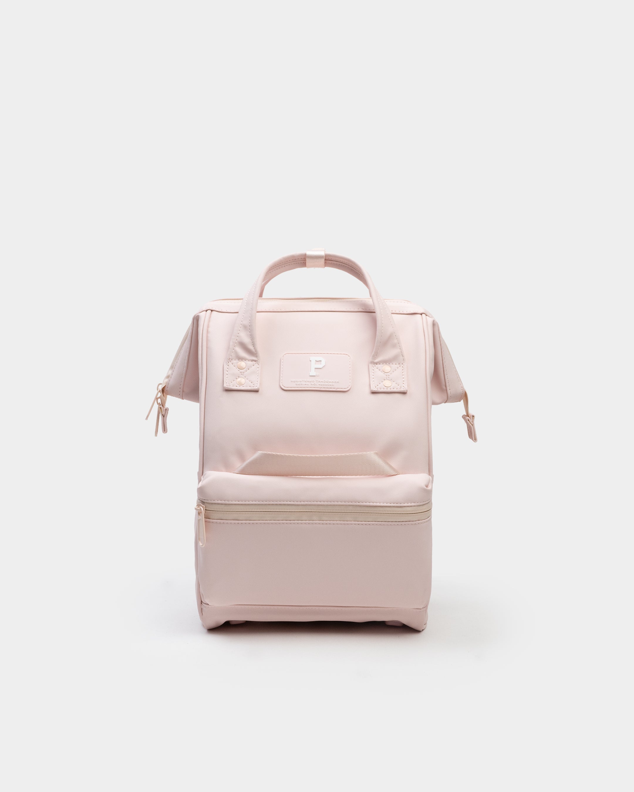 Cascade Backpack - Compact