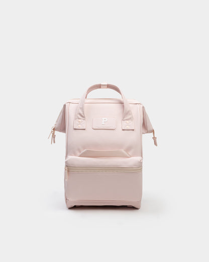 Cascade Backpack - Compact