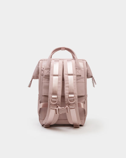 Cascade Backpack - Compact