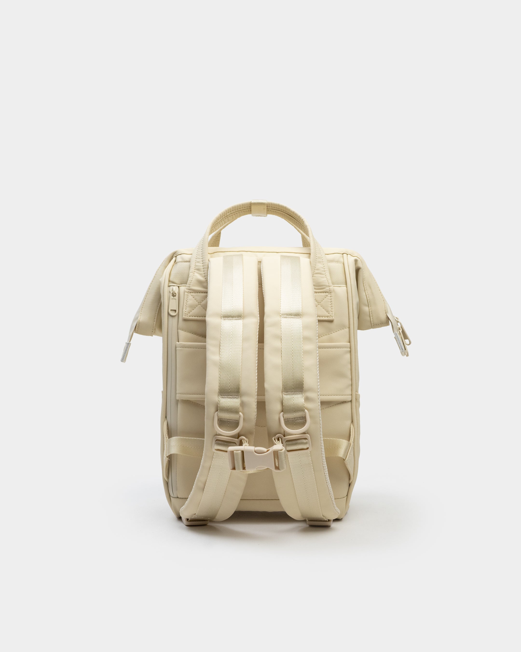 Cascade Backpack - Compact