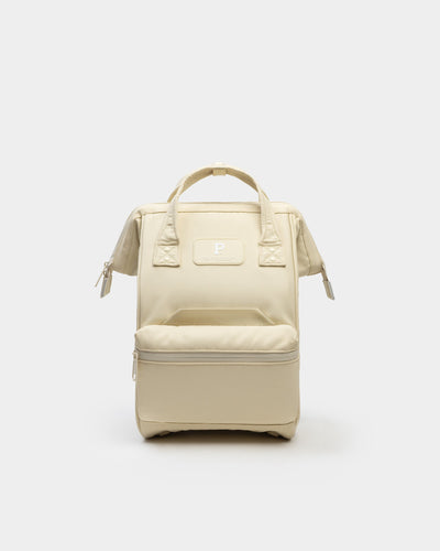 Cascade Backpack - Compact