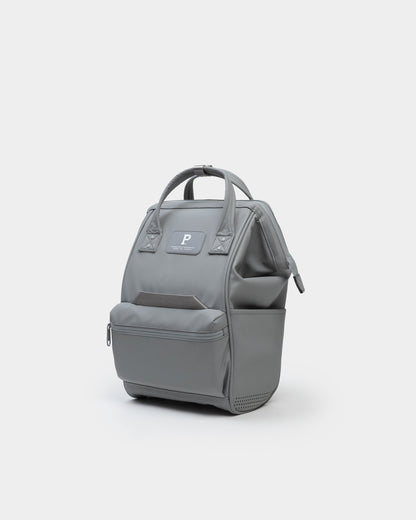 Cascade Backpack - Compact