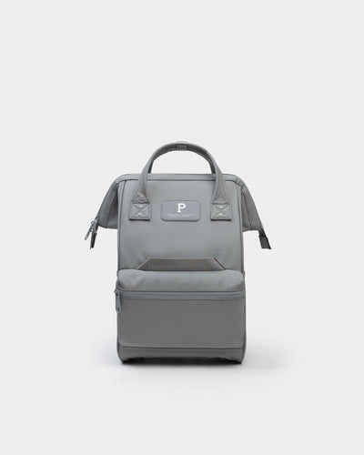 Cascade Backpack - Compact