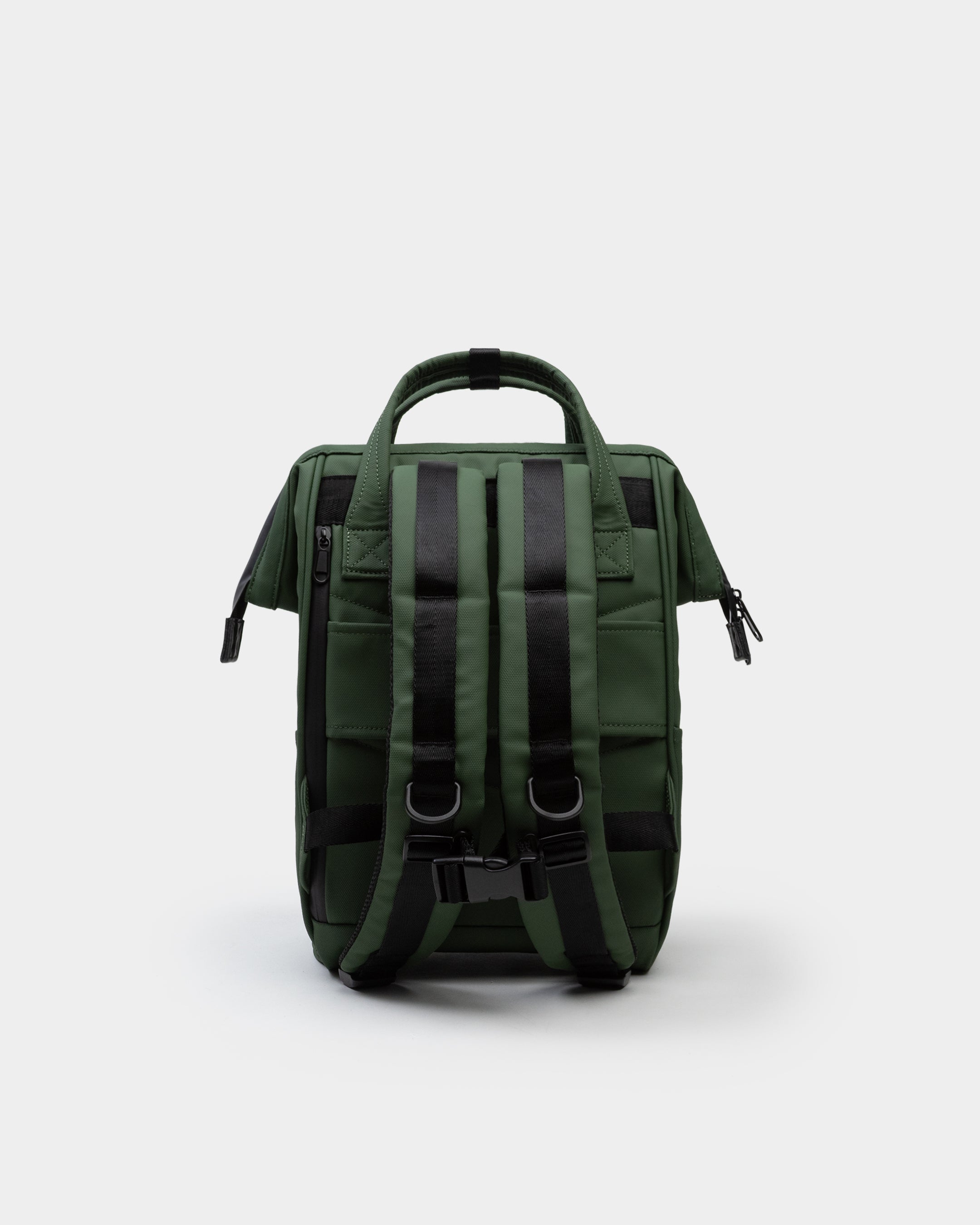 Cascade Backpack - Compact