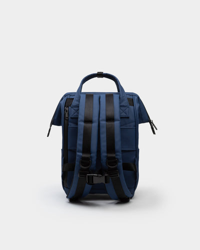 Cascade Backpack - Compact