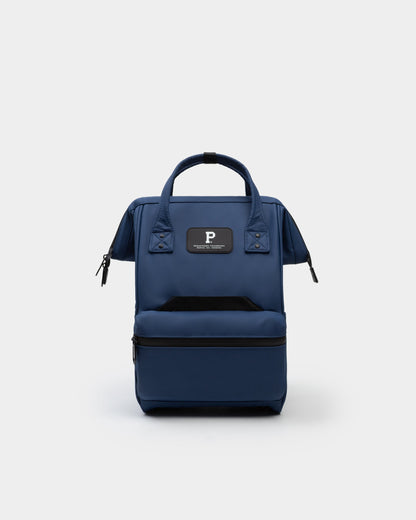 Cascade Backpack - Compact