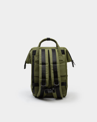 Cascade Backpack - Compact