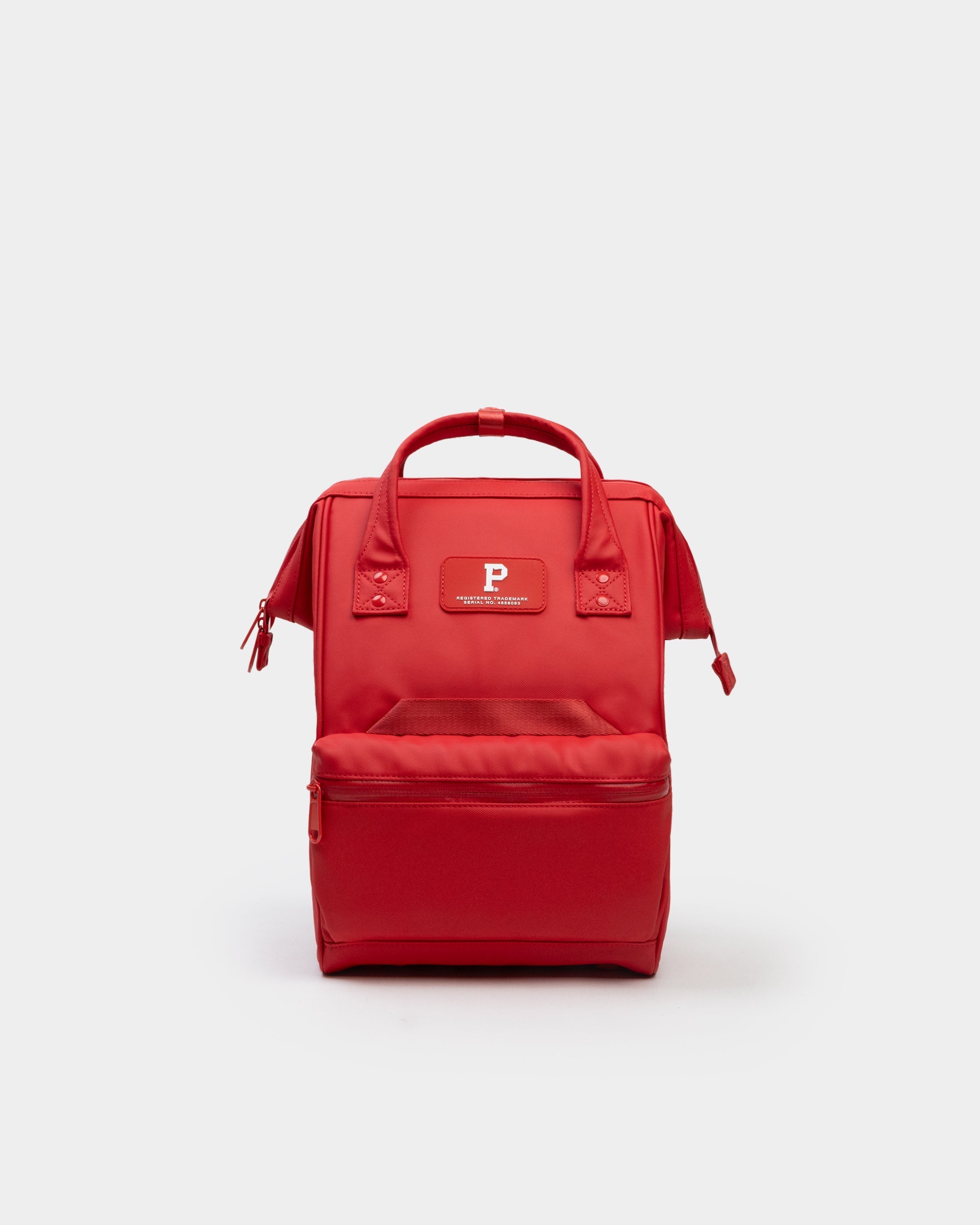 Cascade Backpack - Compact
