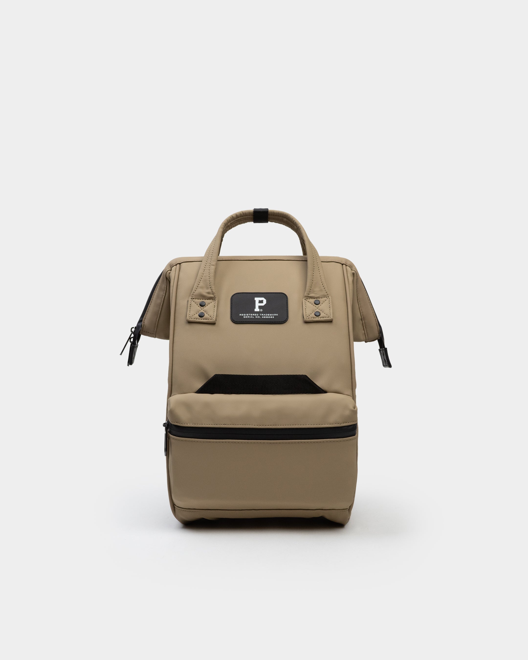 Cascade Backpack - Compact