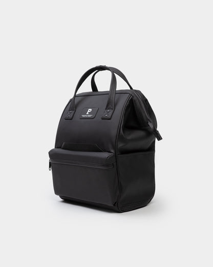 Cascade 21L Backpack - Standard