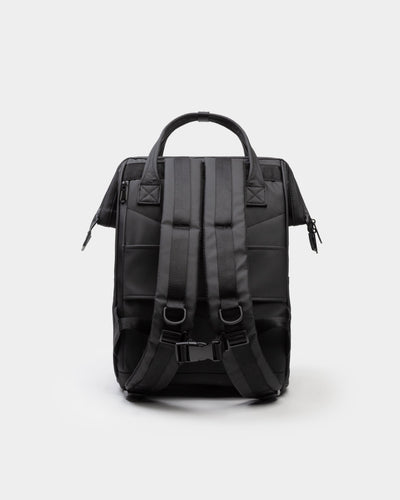Cascade 21L Backpack - Standard