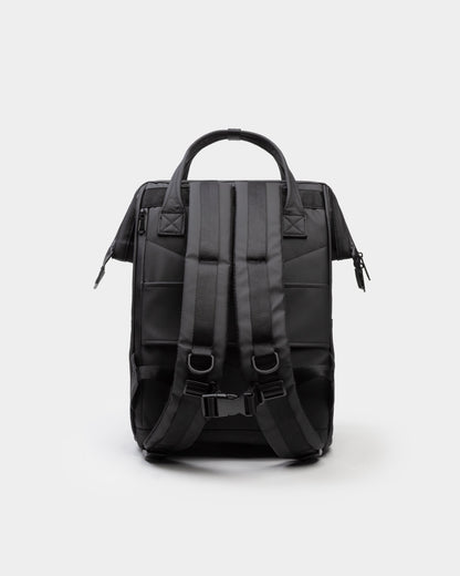 Cascade 21L Backpack - Standard