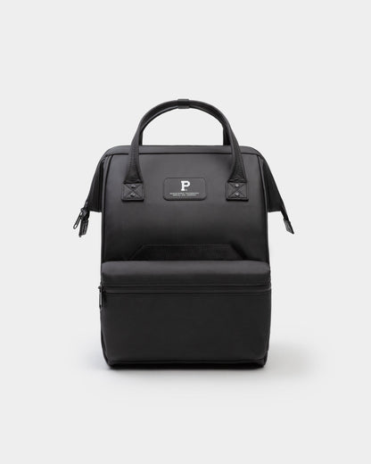 Cascade 21L Backpack - Standard