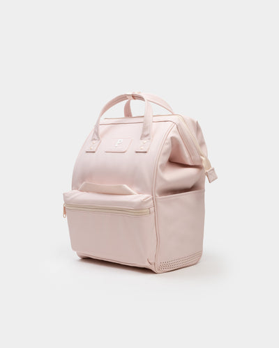 Cascade 21L Backpack - Standard