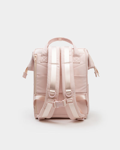 Cascade 21L Backpack - Standard