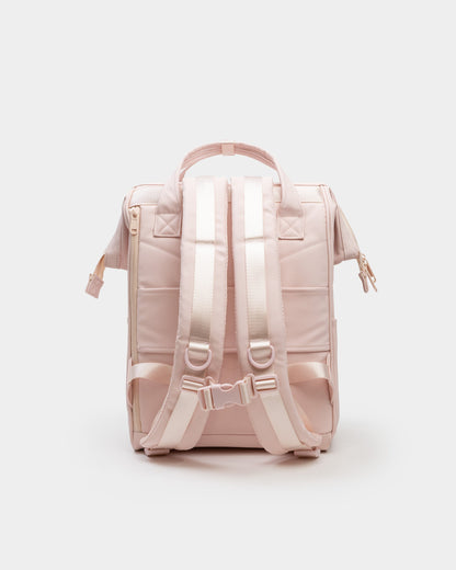 Cascade 21L Backpack - Standard