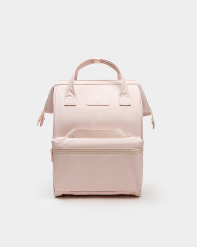 Cascade 21L Backpack - Standard
