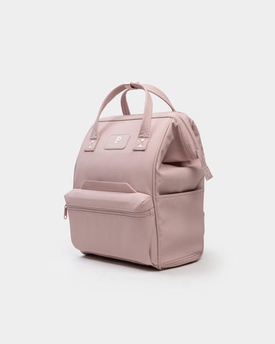 Cascade 21L Backpack - Standard