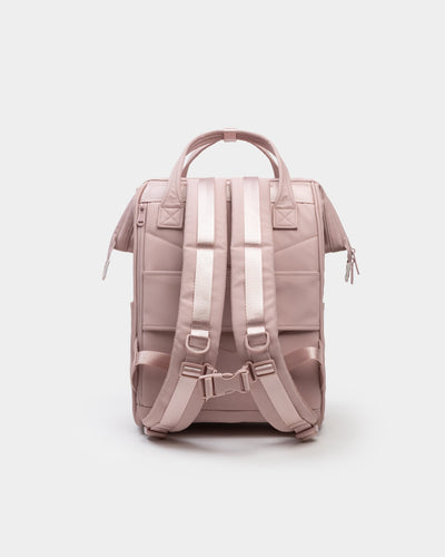 Cascade 21L Backpack - Standard