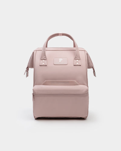 Cascade 21L Backpack - Standard