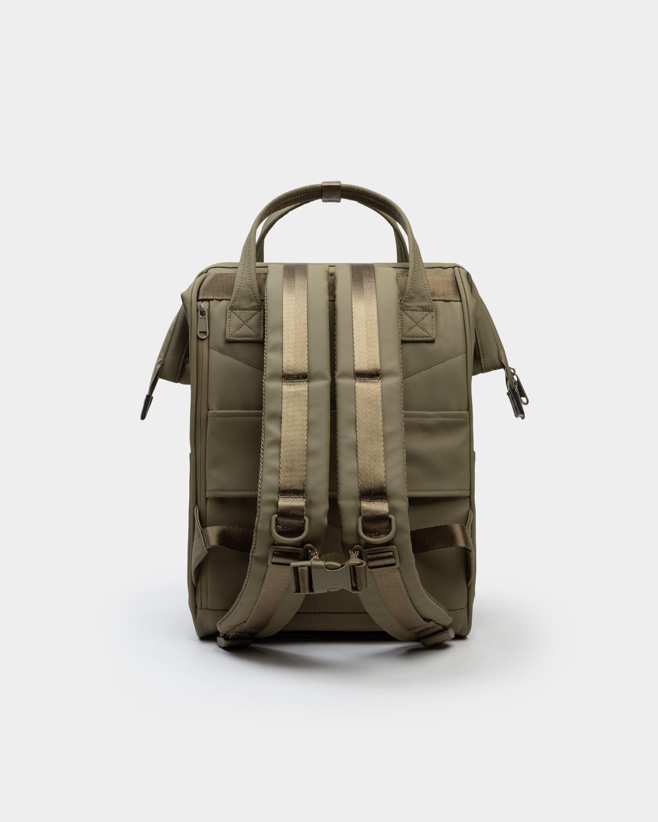Cascade 21L Backpack - Standard