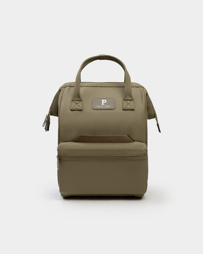 Cascade 21L Backpack - Standard