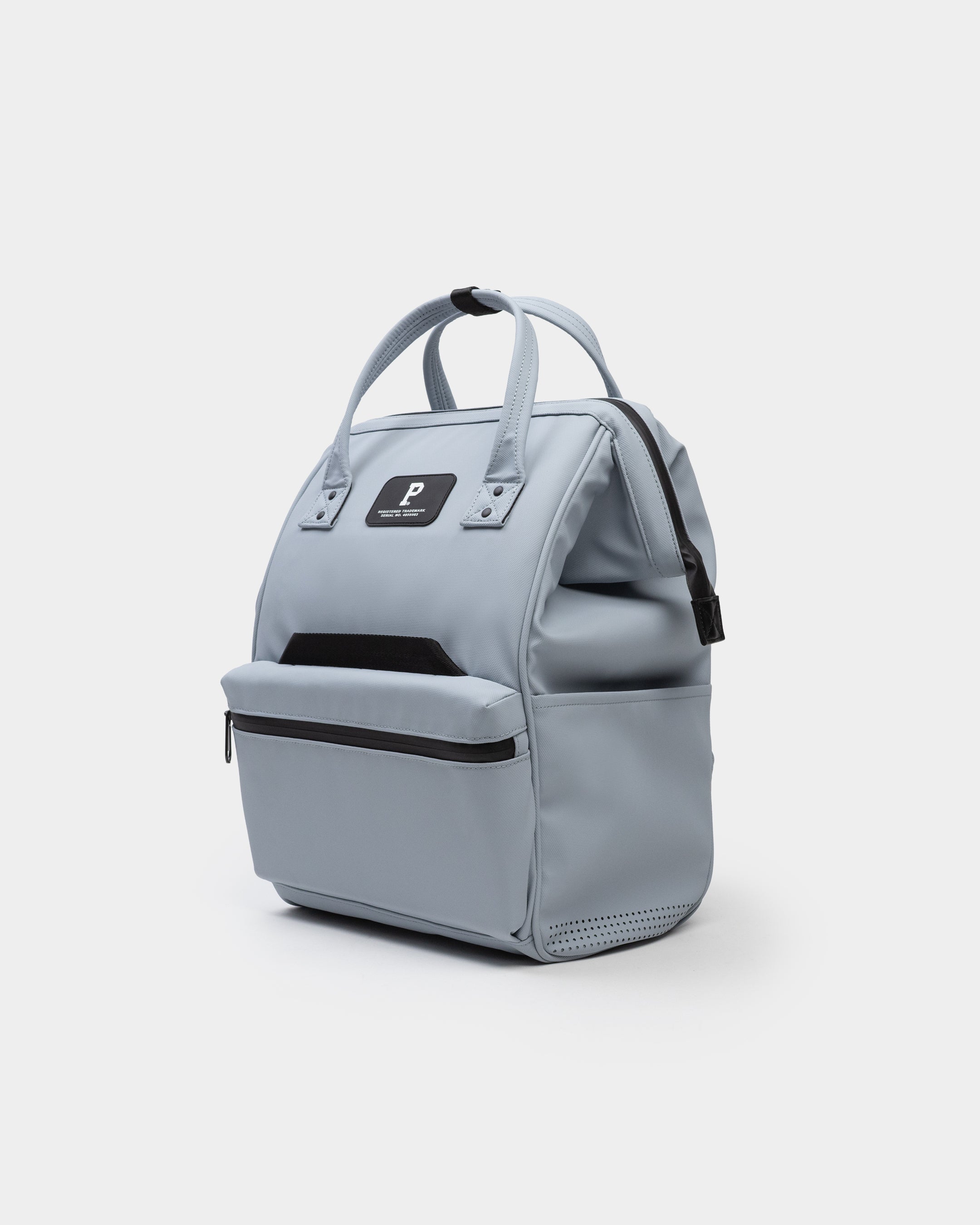 Cascade 21L Backpack - Standard