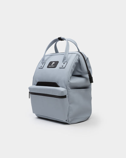 Cascade 21L Backpack - Standard