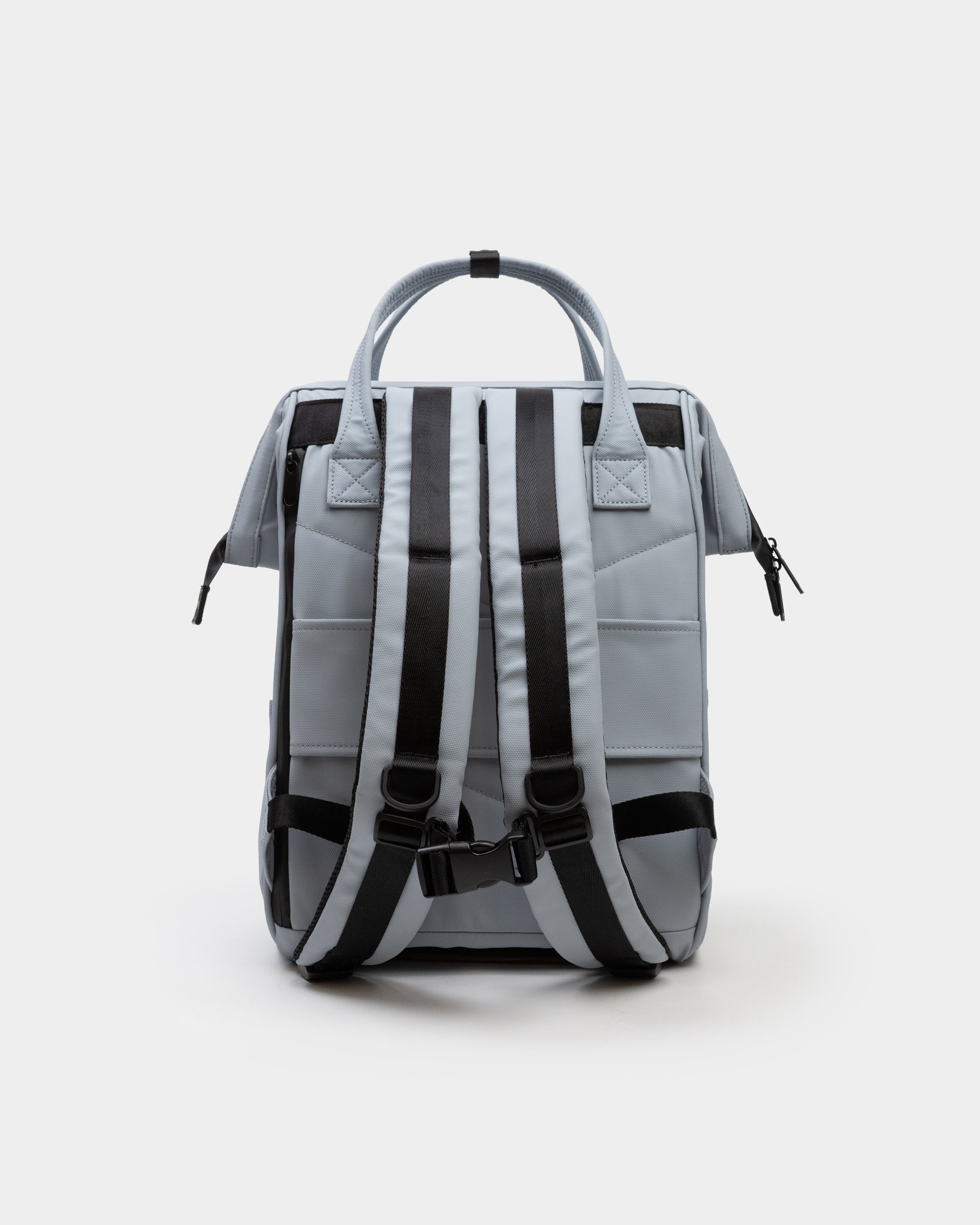 Cascade 21L Backpack - Standard