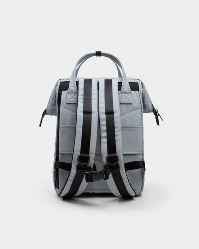 Cascade 21L Backpack - Standard