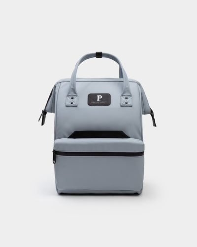 Cascade 21L Backpack - Standard